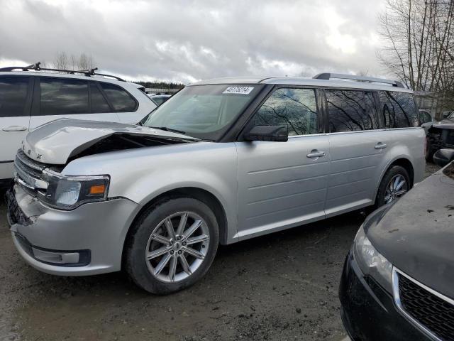 FORD FLEX 2014 2fmhk6c8xebd23524