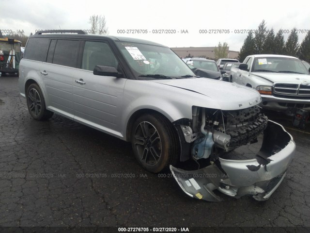 FORD FLEX 2015 2fmhk6c8xfba09602