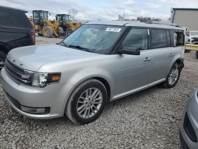 FORD FLEX 2016 2fmhk6c8xgba03817