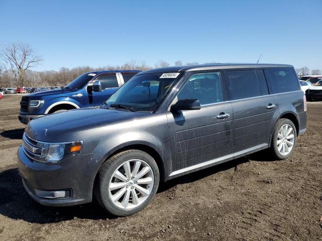 FORD FLEX 2017 2fmhk6c8xhba09909