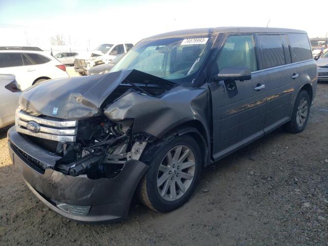 FORD FLEX 2012 2fmhk6cc1cbd17824