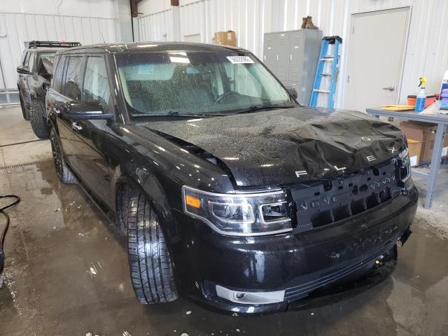 FORD FLEX LIMIT 2015 2fmhk6d80fba00065