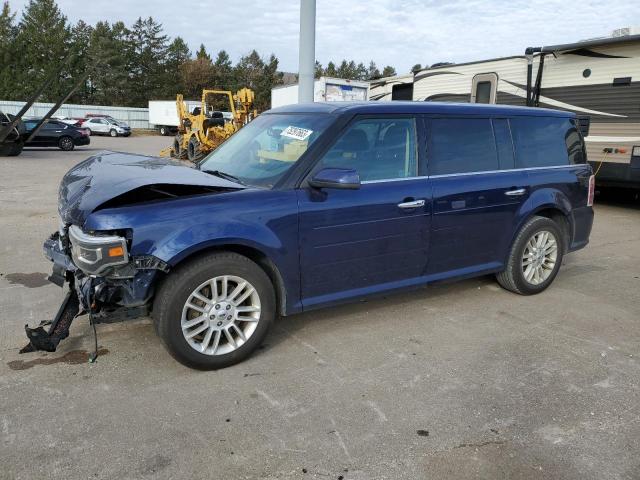 FORD FLEX 2016 2fmhk6d80gba03047