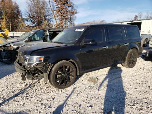 FORD FLEX 2017 2fmhk6d80hba06760