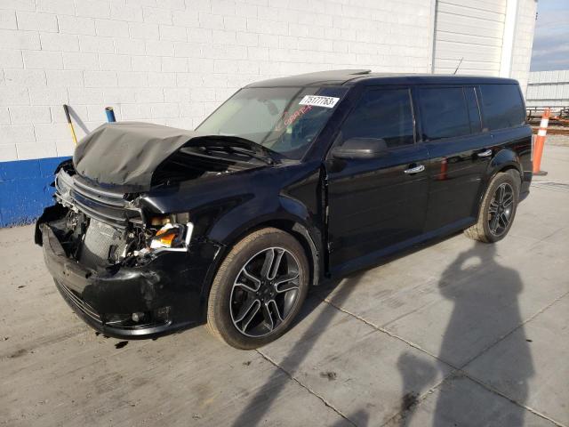 FORD FLEX 2016 2fmhk6d81gba08516