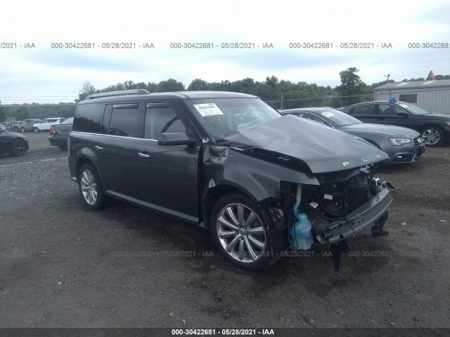 FORD FLEX 2016 2fmhk6d81gba21654