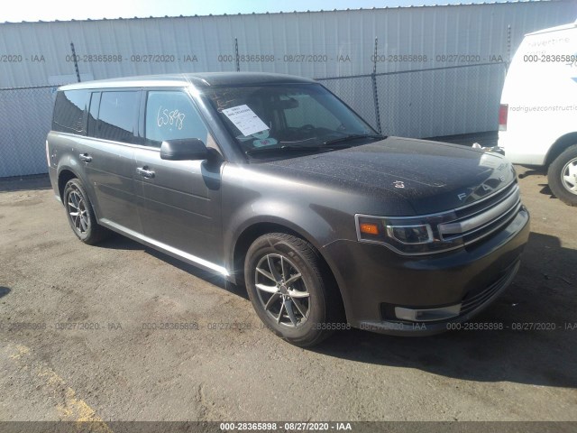 FORD FLEX 2017 2fmhk6d82hba02936