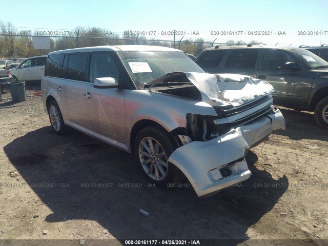 FORD FLEX 2017 2fmhk6d84hba03697