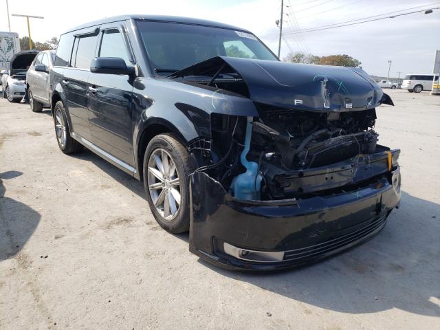 FORD NULL 2016 2fmhk6d85gba02377