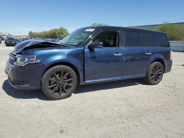 FORD FLEX 2017 2fmhk6d85hba01005