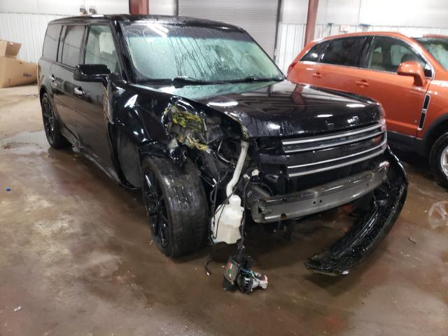 FORD FLEX LIMIT 2016 2fmhk6d86gba08544