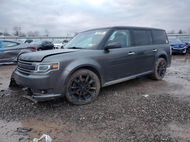 FORD FLEX 2019 2fmhk6d87kba01689