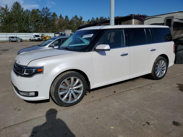 FORD FLEX 2017 2fmhk6d88hba05503