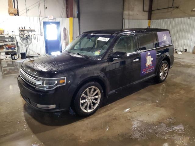 FORD FLEX 2016 2fmhk6d89gba02690