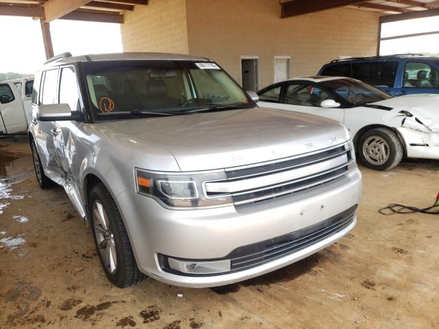 FORD FLEX LIMIT 2013 2fmhk6d8xdbd05148