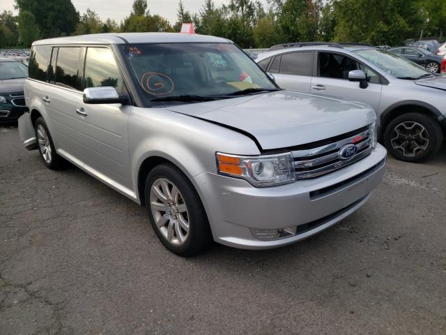 FORD FLEX LIMIT 2012 2fmhk6dc5cbd06470