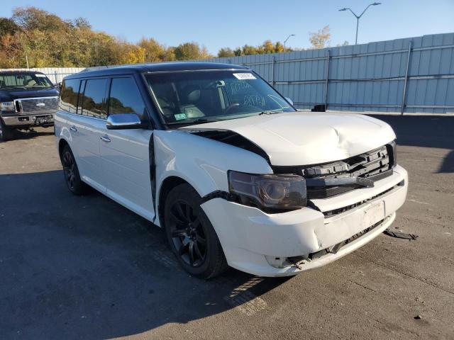 FORD FLEX LIMIT 2010 2fmhk6dc6abb21437