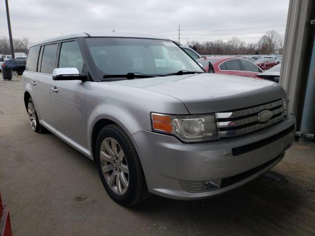 FORD FLEX LIMIT 2012 2fmhk6dc7cbd06972