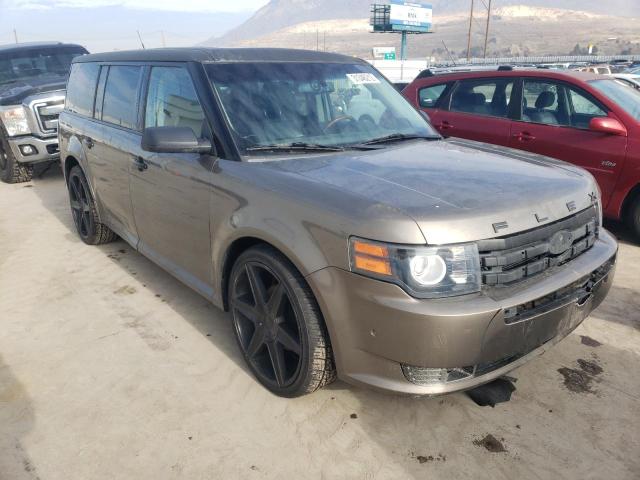 FORD FLEX LIMIT 2012 2fmhk6dt0cbd08093