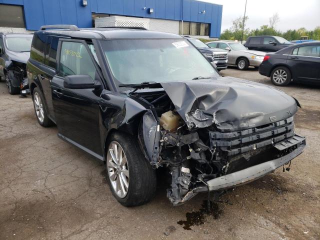 FORD FLEX LIMIT 2012 2fmhk6dt0cbd12418