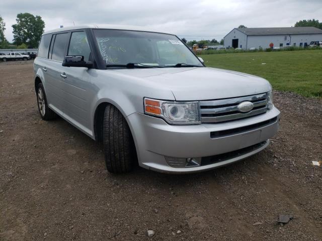 FORD FLEX LIMIT 2012 2fmhk6dt0cbd17313