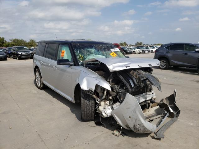 FORD FLEX LIMIT 2012 2fmhk6dt0cbd20597