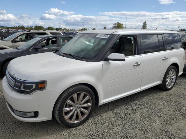 FORD FLEX LIMIT 2014 2fmhk6dt0ebd04838