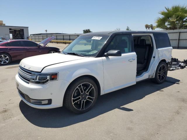 FORD FLEX 2014 2fmhk6dt0ebd16259