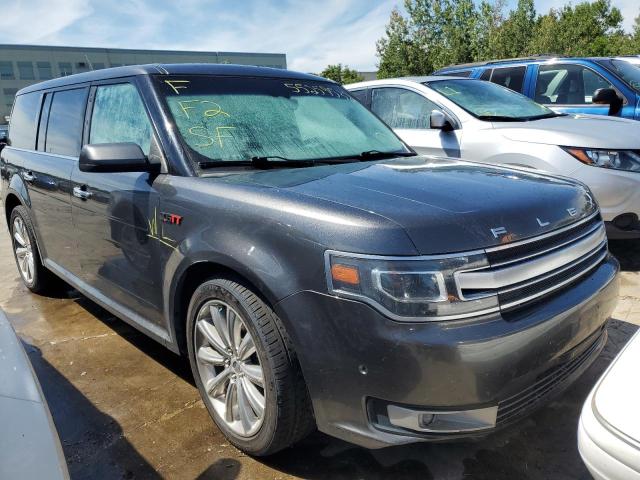 FORD FLEX LIMIT 2016 2fmhk6dt0gba04414