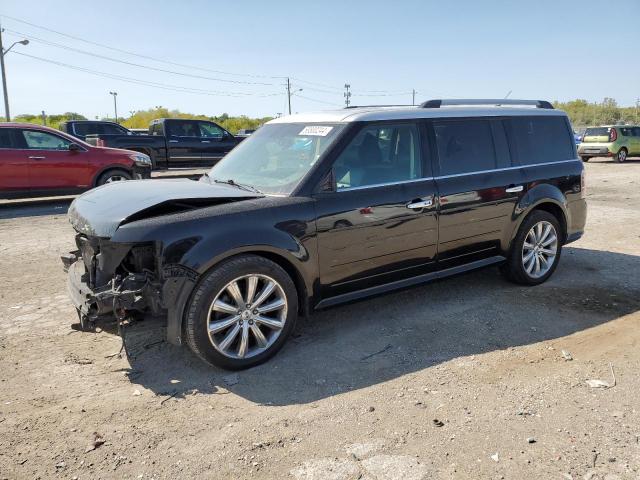 FORD FLEX LIMIT 2016 2fmhk6dt0gba05286