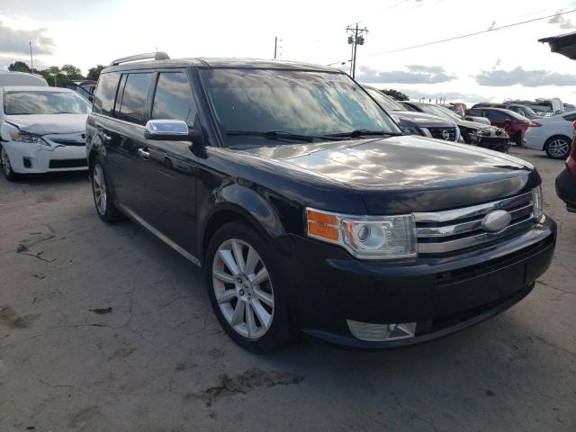 FORD FLEX LIMIT 2012 2fmhk6dt1cbd20026