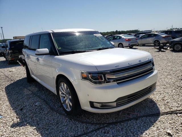 FORD FLEX LIMIT 2013 2fmhk6dt1dbd16088