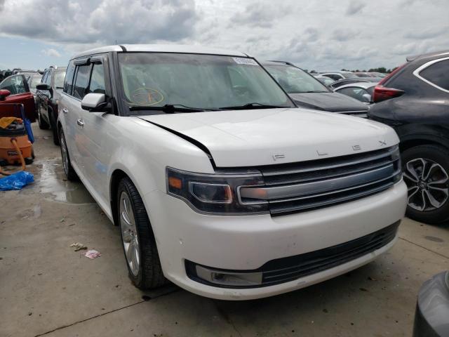 FORD FLEX LIMIT 2013 2fmhk6dt1dbd32713