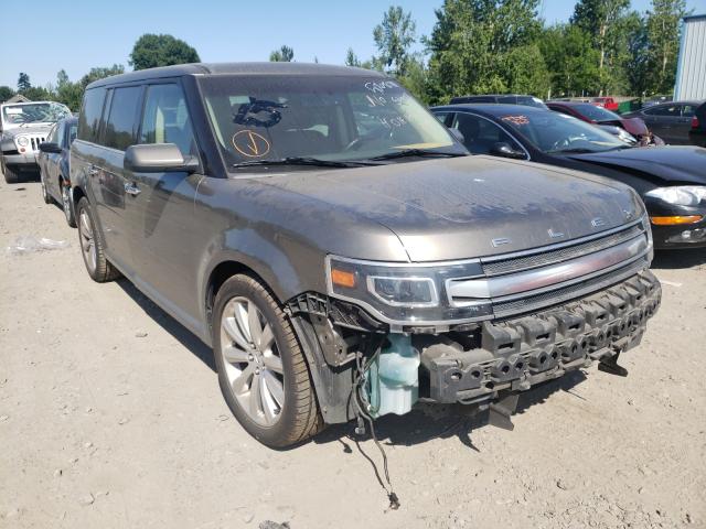 FORD FLEX LIMIT 2014 2fmhk6dt1ebd01818