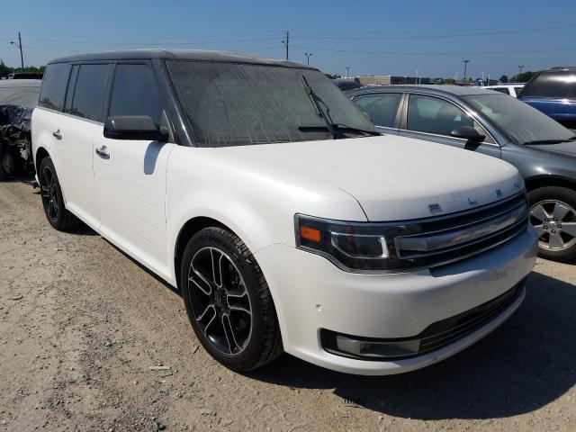 FORD FLEX LIMIT 2014 2fmhk6dt1ebd05187