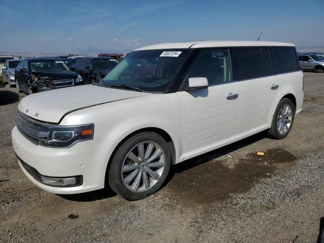 FORD FLEX LIMIT 2016 2fmhk6dt1gba08519