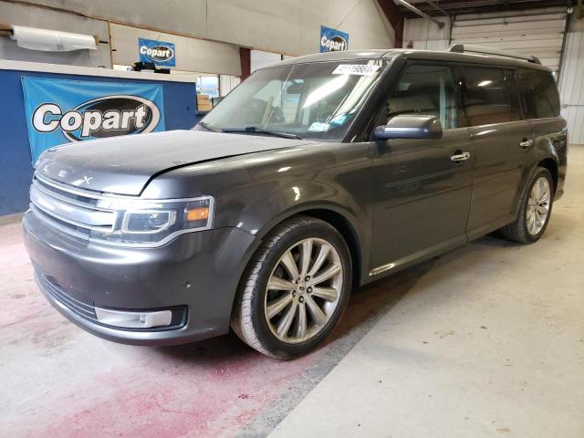 FORD FLEX 2016 2fmhk6dt2gba04849