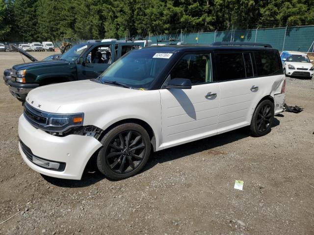 FORD FLEX 2016 2fmhk6dt2gba19058