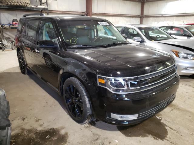 FORD FLEX LIMIT 2019 2fmhk6dt2kba31543