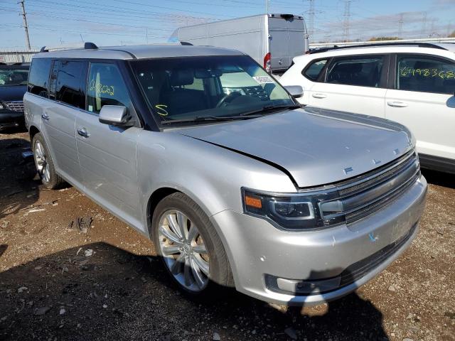 FORD FLEX LIMIT 2013 2fmhk6dt3dbd16044