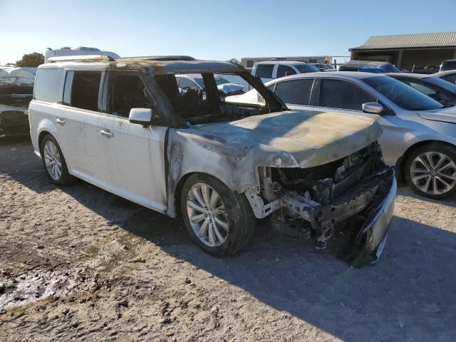 FORD FLEX LIMIT 2016 2fmhk6dt3gba13849