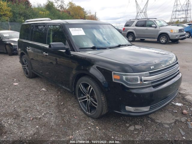 FORD FLEX 2016 2fmhk6dt3gba14967