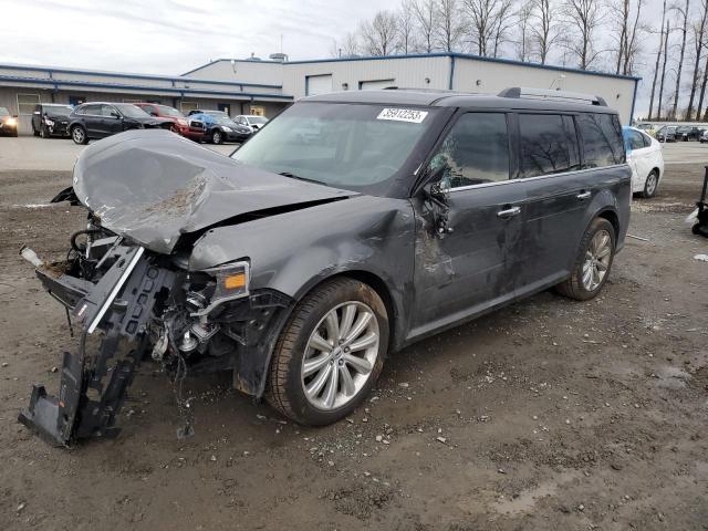 FORD FLEX LIMIT 2015 2fmhk6dt4fba04477