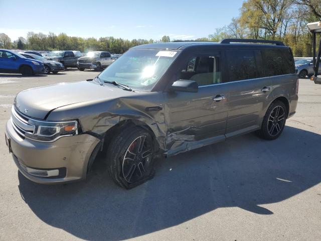 FORD FLEX 2014 2fmhk6dt5ebd12031