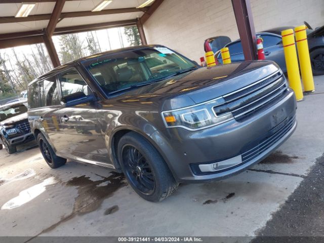 FORD FLEX 2016 2fmhk6dt5gba08524