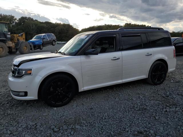 FORD FLEX 2018 2fmhk6dt5jba03752