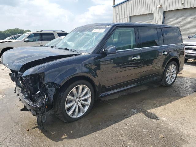 FORD FLEX 2019 2fmhk6dt5kba08676