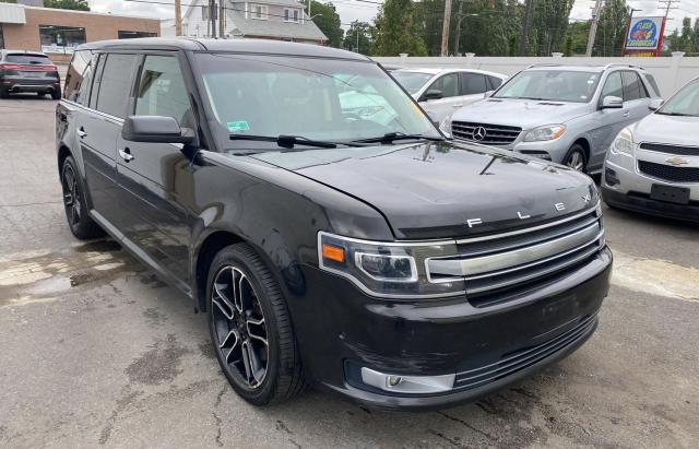 FORD FLEX LIMIT 2013 2fmhk6dt6dbd00114