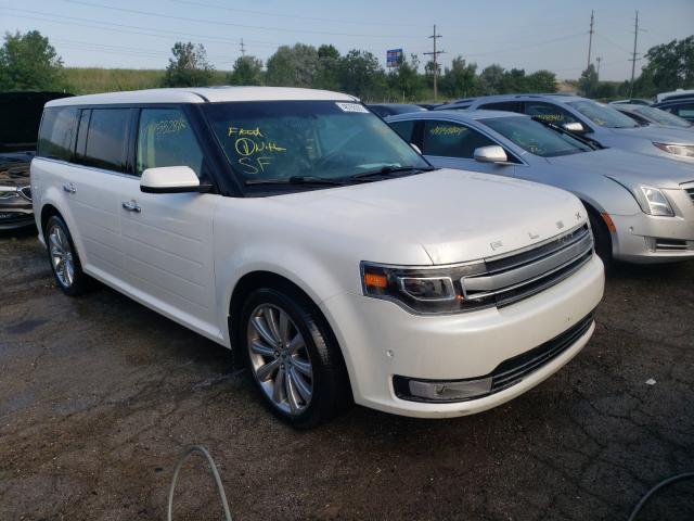 FORD FLEX LIMIT 2013 2fmhk6dt6dbd05538