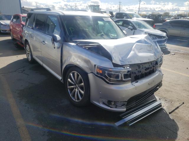 FORD FLEX LIMIT 2013 2fmhk6dt6dbd31816